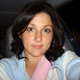 Inessa, 50
