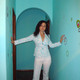 Inessa, 50