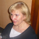 Aleksandra, 64 (2 фото, 0 видео)