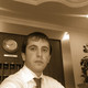 coni, 40