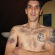 Мартин, 53