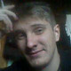 Алексей, 38