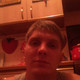 Алексей, 38