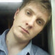 Алексей, 38