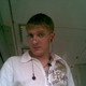 Алексей, 38