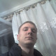 Алексей, 38