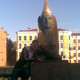 Алексей, 38