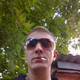Алексей, 38