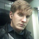 Алексей, 38