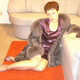 Elena, 52 (7 , 0 )