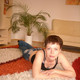 Elena, 52