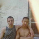 андрей, 36