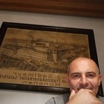 Niko, 44 (5 фото, 0 видео)