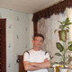 Игорь, 55