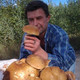 Игорь, 55