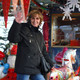 elena, 68 (2 , 0 )
