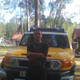 Денис, 42