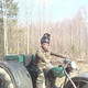 Денис, 42