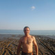 Денис, 42