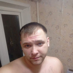 , 34