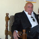 Ahmet Birsoz, 67 (10 , 0 )