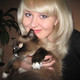 Светлана, 42