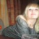 Светлана, 42