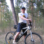 Владимир, 64