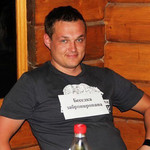 Саша, 42