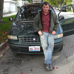 Andrei, 56 (1 фото, 0 видео)