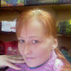 лялька, 47