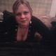 лена, 35