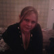 лена, 35
