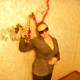 лена, 35