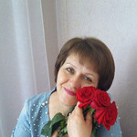 tatyana, 62