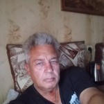 юрий, 59 (1 фото, 0 видео)