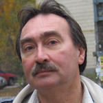 Vlad, 67