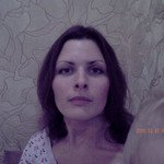 tatyana, 44