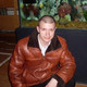 oleg, 44