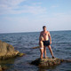 Олег, 55
