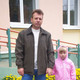 Олег, 55