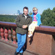 Олег, 55