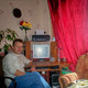 Олег, 55