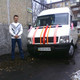 Олег, 55