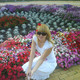 Ирина, 47