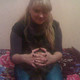 Аленчик, 34