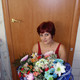 inessa, 62