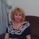 alona, 67 (1 , 0 )