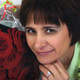 ljudmila, 65 (3 фото, 0 видео)