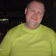 Aleksandr, 48